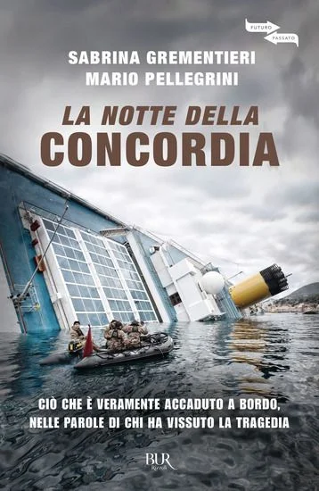 libreriadantealighieri-2202606232122142120311