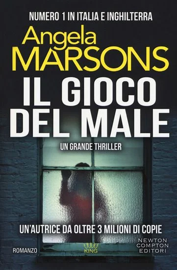 libreriadantealighieri-2202606232125282121058