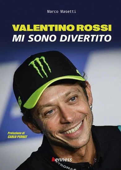 libreriadantealighieri-2202606232127232121501