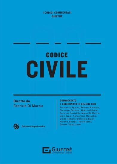 libreriadantealighieri-2202606232128362121801