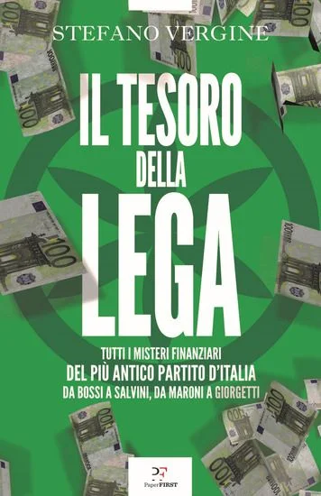 libreriadantealighieri-2202606232129002121900