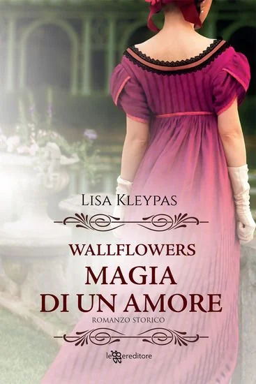 libreriadantealighieri-2202606232133582122948