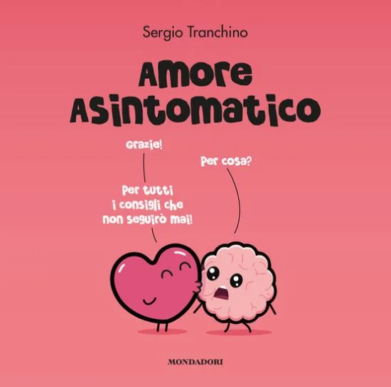 libreriadantealighieri-2202606232134212123024
