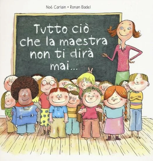 libreriadantealighieri-2202606232137052123544