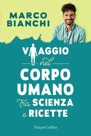 libreriadantealighieri-2202606232137442123687