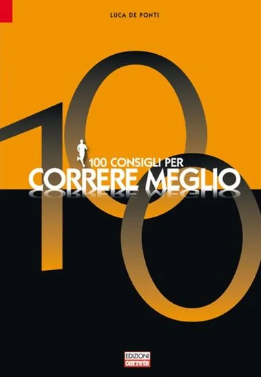 libreriadantealighieri-2202606232141532124568