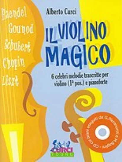libreriadantealighieri-2202606232144292125126