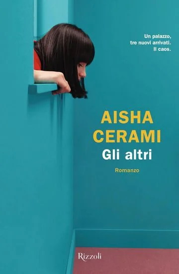 libreriadantealighieri-2202606232149092126174