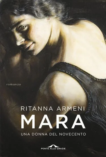 libreriadantealighieri-2202606232149232126224