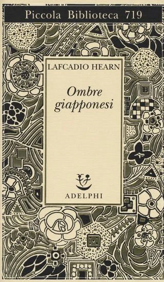 libreriadantealighieri-2202606232150332126510