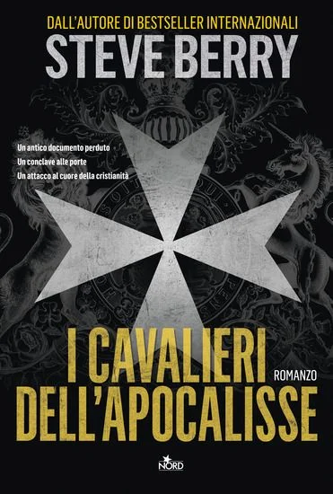 libreriadantealighieri-2202606232154552127528