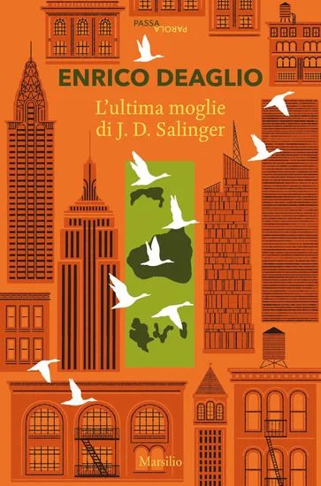 libreriadantealighieri-2202606232155332127673