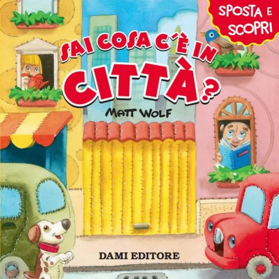 libreriadantealighieri-2202606232157242128073