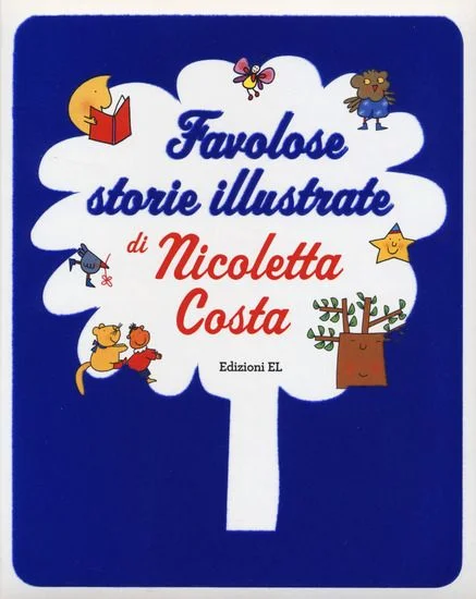 libreriadantealighieri-2202606232159082128467