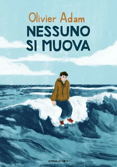 libreriadantealighieri-2202606232200232128740