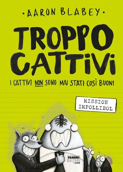 libreriadantealighieri-2202606232200412128816