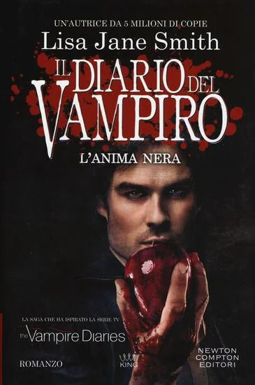 libreriadantealighieri-2202606232202332129262