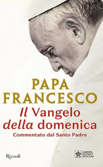 libreriadantealighieri-2202606232203242129472