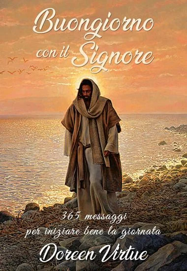 libreriadantealighieri-2202606232203582129621