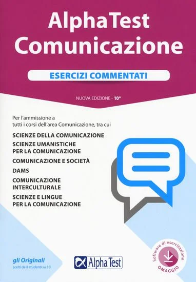 libreriadantealighieri-2202606232210402131198
