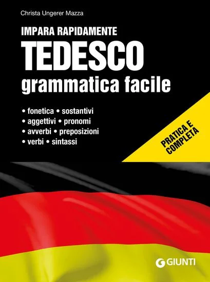 libreriadantealighieri-2202606232210532131252