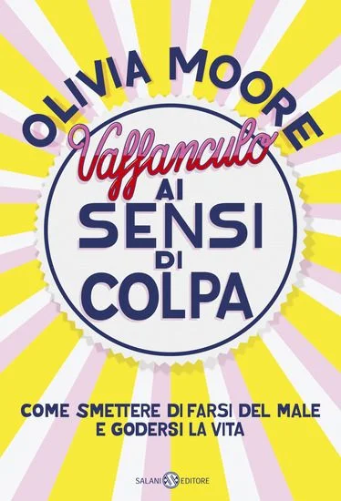 libreriadantealighieri-2202606232211422131458