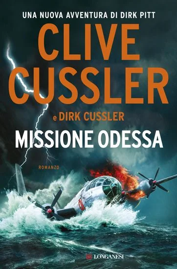 libreriadantealighieri-2202606232212142131589