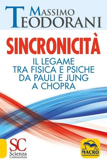 libreriadantealighieri-2202606232216462132651