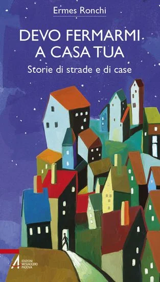 libreriadantealighieri-2202606232217402132861