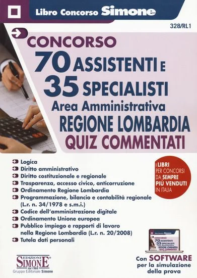 libreriadantealighieri-2202606232219312133295