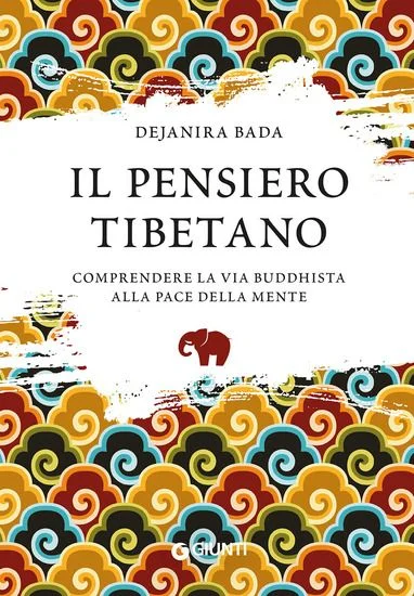 libreriadantealighieri-2202606232221142133720