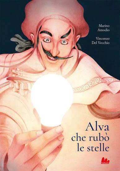libreriadantealighieri-2202606232222032133920
