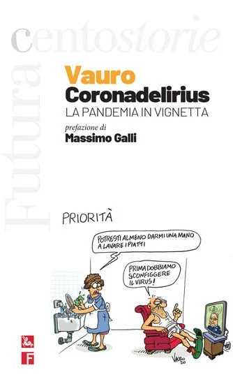 libreriadantealighieri-2202606232224152134454
