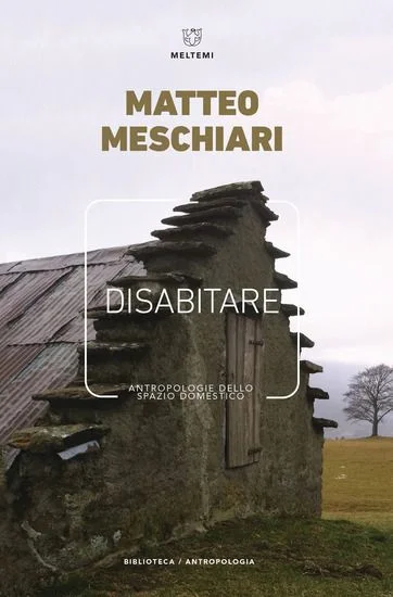 libreriadantealighieri-2202606232225002134643