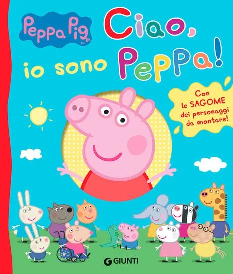 libreriadantealighieri-2202606232227182135180