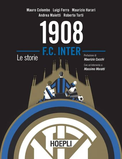 libreriadantealighieri-2202606232227552135321