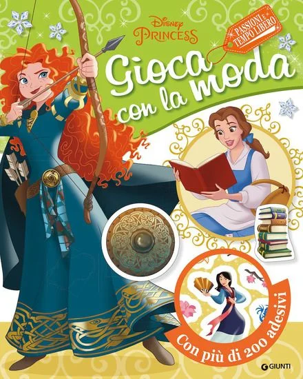libreriadantealighieri-2202606232228082135374