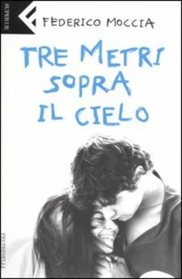 libreriadantealighieri-2202606232229102135633