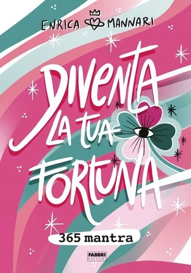 libreriadantealighieri-2202606232229442135775