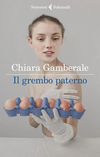libreriadantealighieri-2202606232232042136326