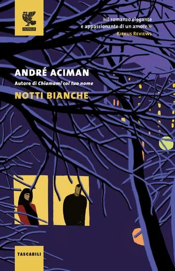 libreriadantealighieri-2202606232232262136417