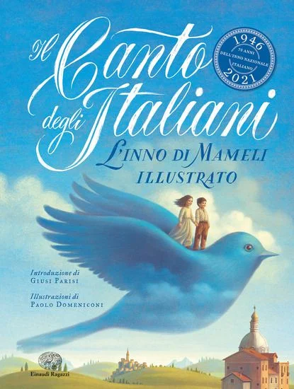 libreriadantealighieri-2202606232234142136855