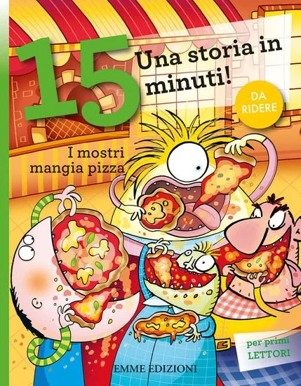 libreriadantealighieri-2202606232235192137127