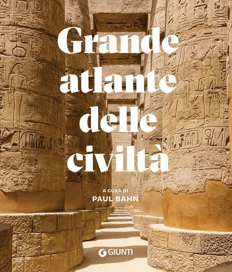 libreriadantealighieri-2202606232241192138589