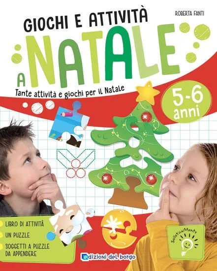 libreriadantealighieri-2202606232242372138885