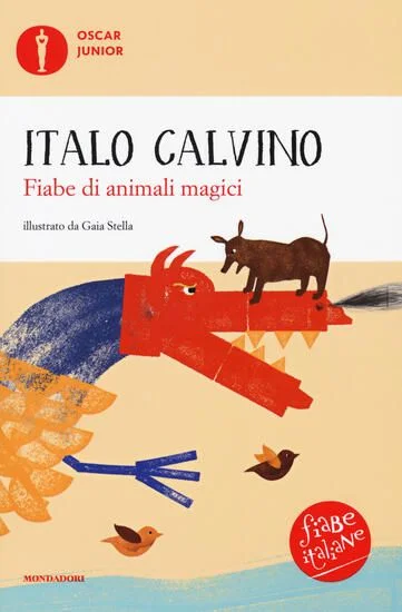 libreriadantealighieri-2202606232243122139022