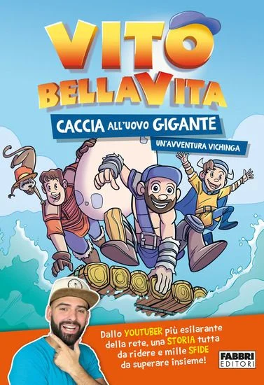 libreriadantealighieri-2202606232247152139955