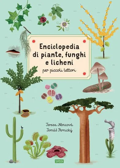 libreriadantealighieri-2202606232247452140077
