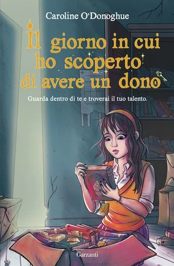 libreriadantealighieri-2202606232248142140197