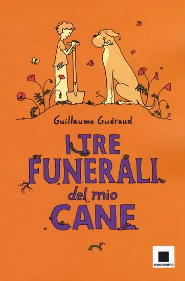 libreriadantealighieri-2202606232249422140544